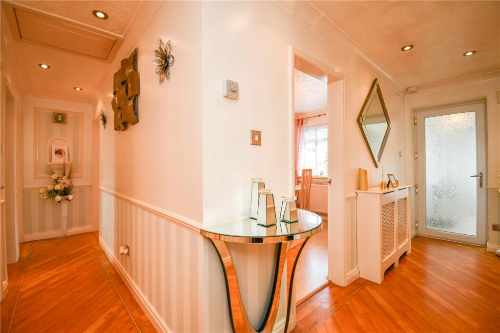 Additional image 10 of Ledsham Park Drive, Little Sutton, Cheshire