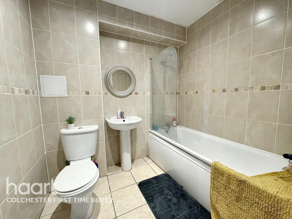 Additional image 13 of Museum Street, Colchester