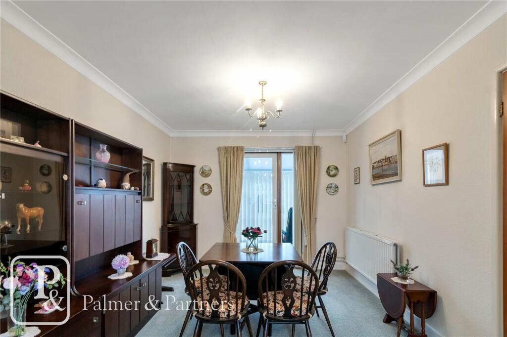 Additional image 8 of Rectory Road, Wivenhoe, Colchester, Essex, CO7