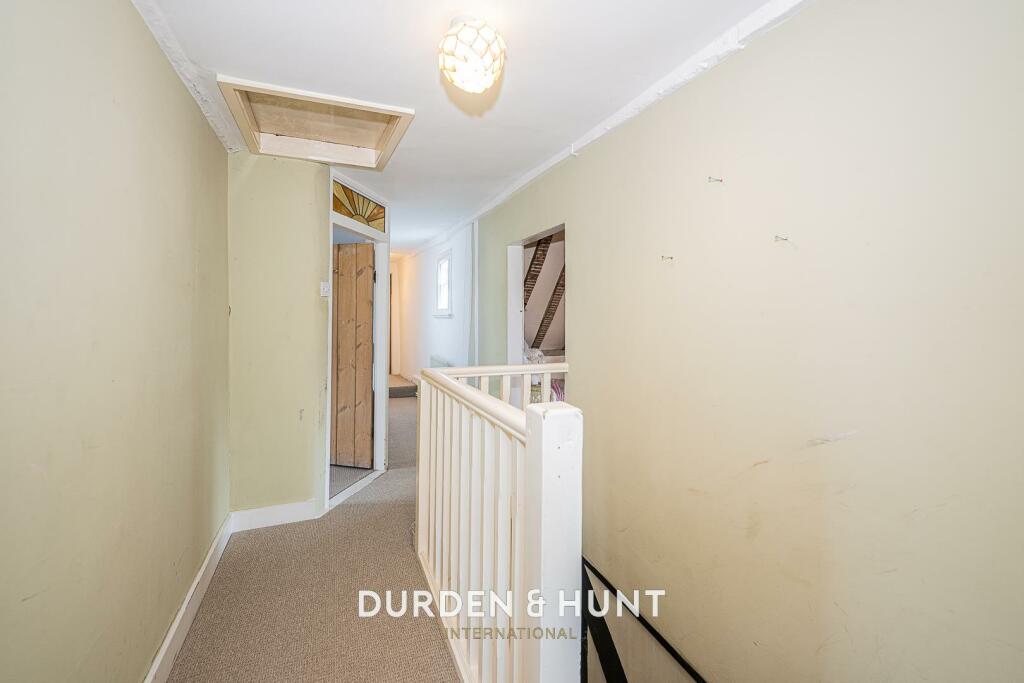 Additional image 17 of Chelmsford Road, White Roding, CM6