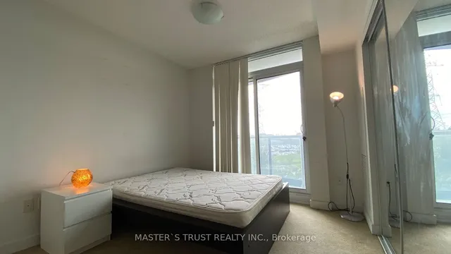 Additional image 7 of 5740 Yonge St Unit 304