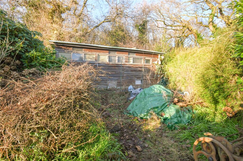 Additional image 23 of Park Drive, Whitby, Ellesmere Port