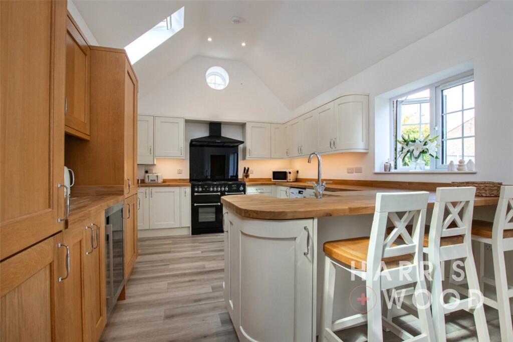 Additional image 34 of Pit Lane, Maypole Road, Tiptree, Colchester, CO5