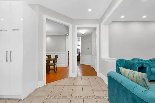 Additional image 7 of 85 Stoneylake Ave