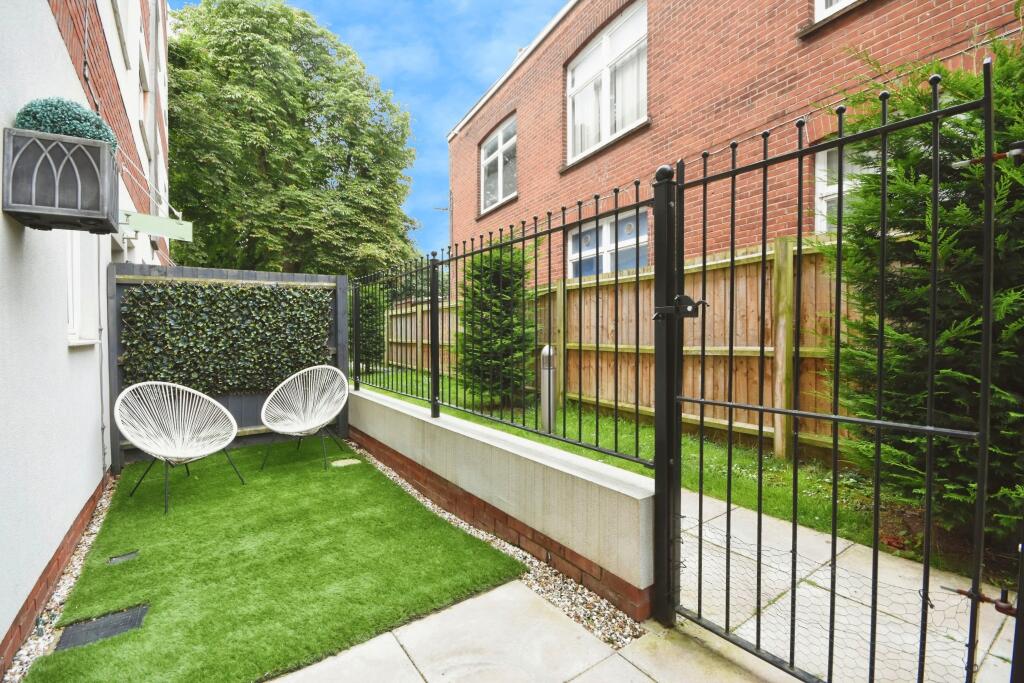 Additional image 11 of 8 Collingwood Road, Witham, CM8