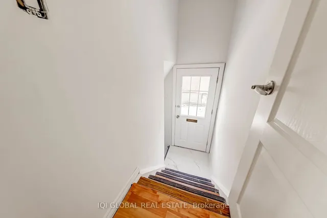 Additional image 11 of 226 Patricia Ave