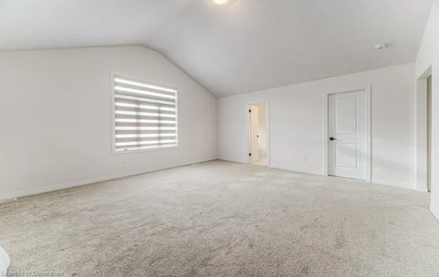 Additional image 28 of 929 Dunnigan Crt