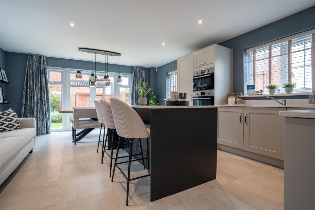 Additional image 5 of Hatfield Grove, Hatfield Peverel