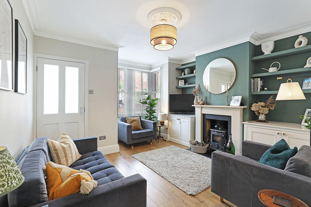 Additional image 24 of Allnutts Road, Epping