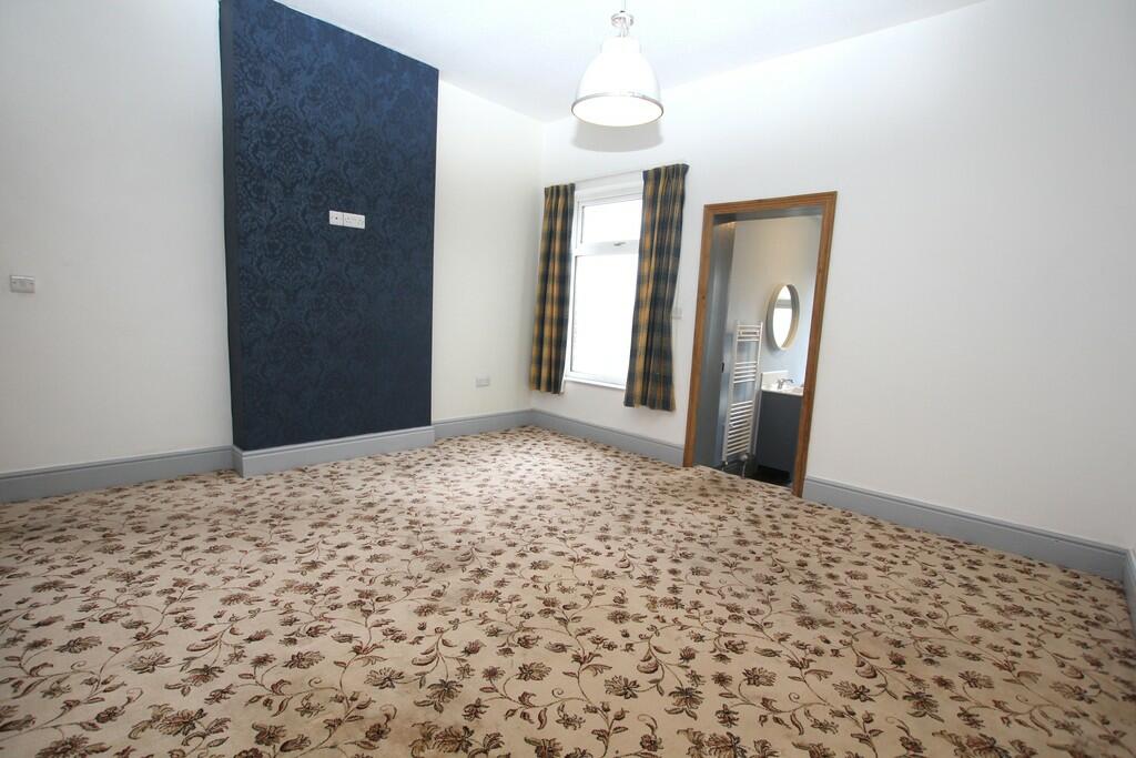 Additional image 12 of Elm Cottages , Village Road , Northop Hall