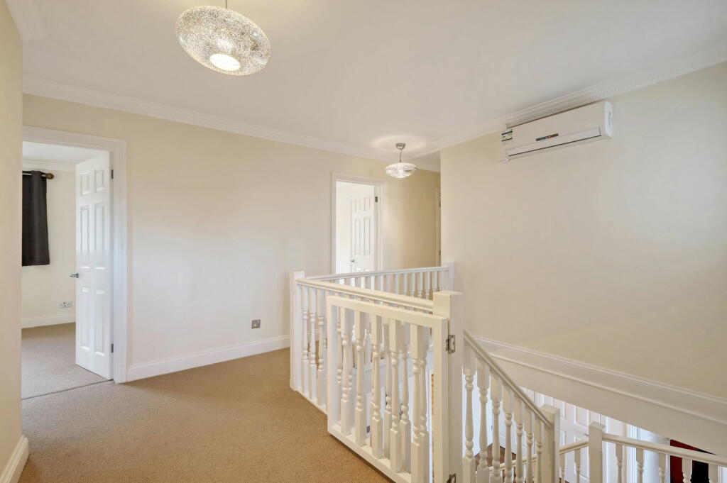 Additional image 46 of Norsey Road, Billericay, CM11