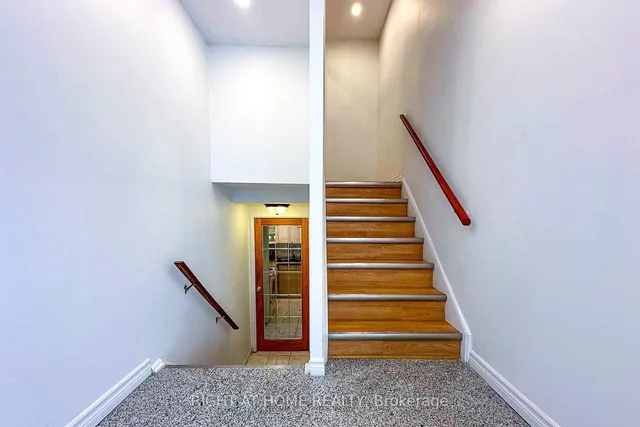 Additional image 10 of 75 Glen Springs Dr