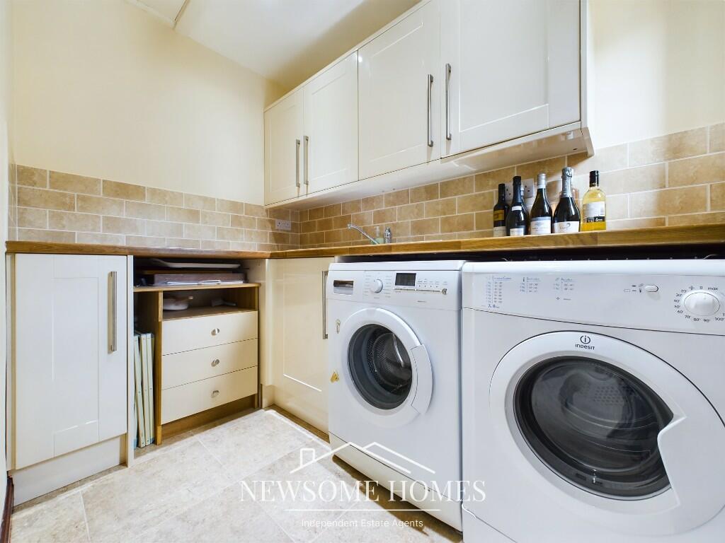 Additional image 12 of Brynford, Flintshire