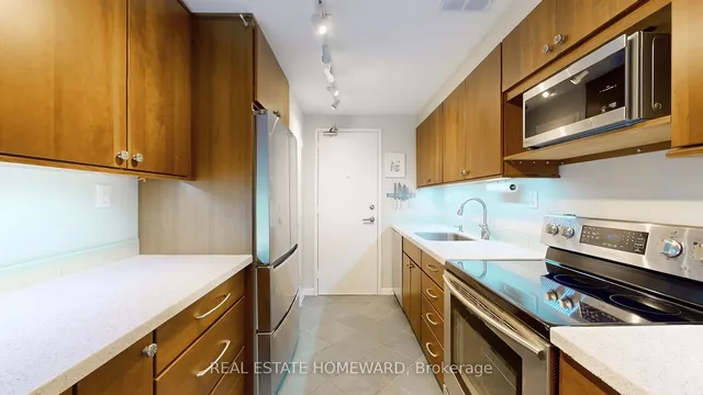 Additional image 24 of 120 Rosedale Valley Rd Unit 410