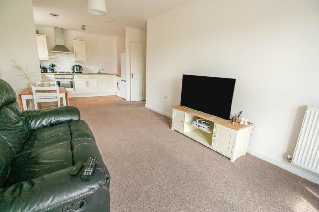 Additional image 4 of Parnell Place, Braintree, CM7