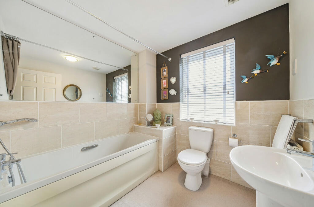 Additional image 16 of Roding Drive, Little Canfield, Dunmow, Essex, CM6