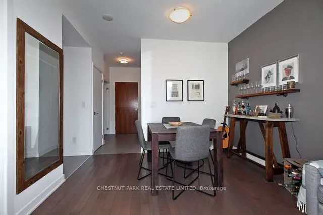 Additional image 7 of 3 Market St Unit 421