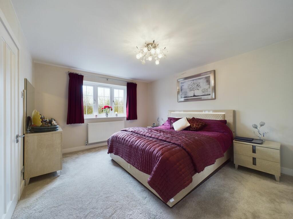 Additional image 29 of Ashworth Place, Harlow