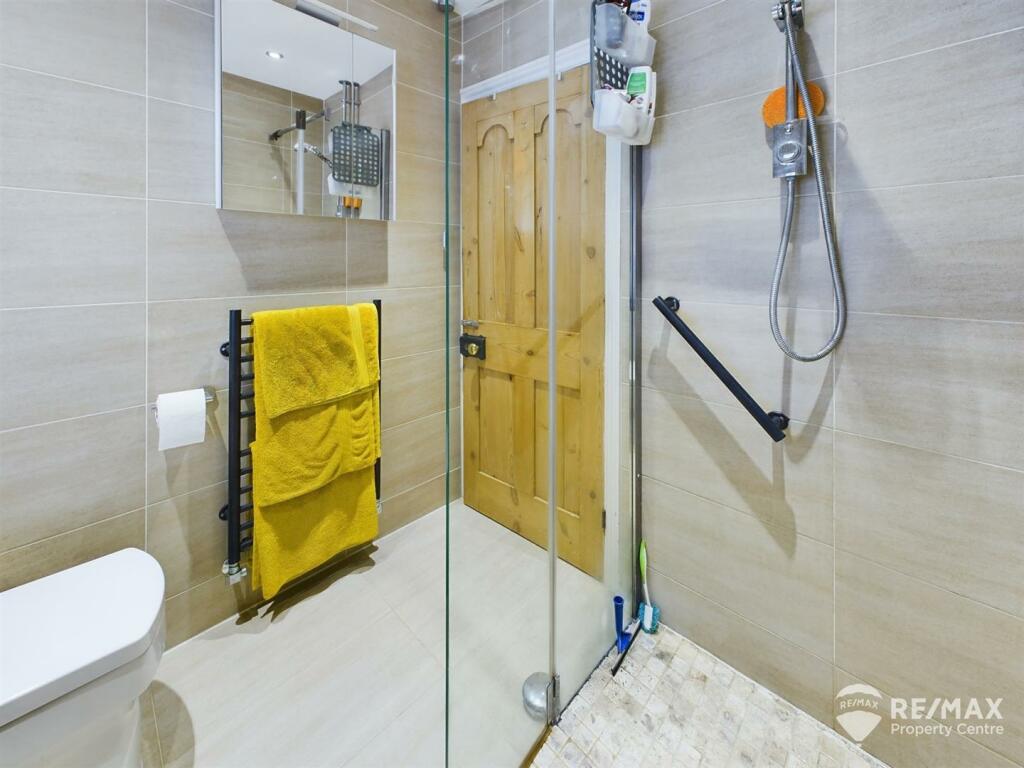 Additional image 36 of St. Michaels Road, Harwich