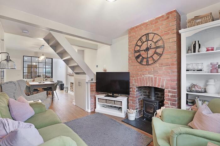 Additional image 9 of Cloverley Road, Ongar, CM5