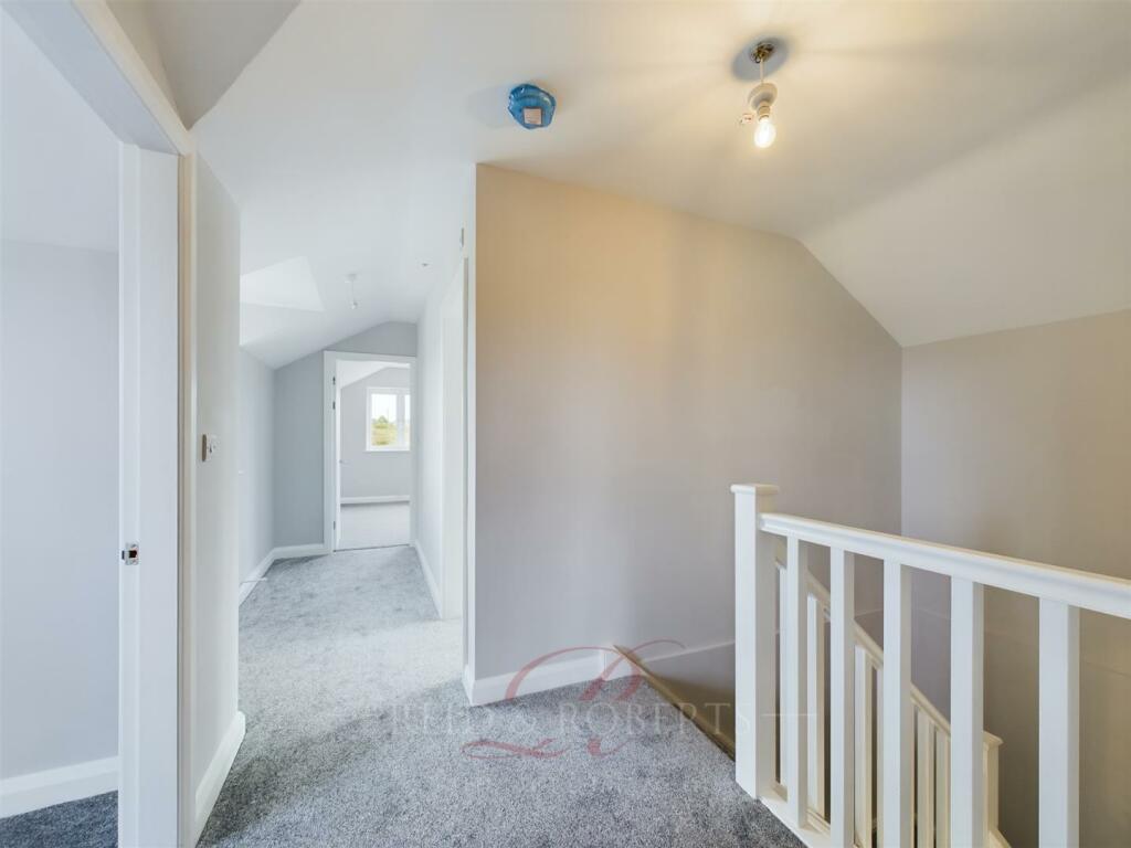 Additional image 16 of Pwll Ciai, Brynford