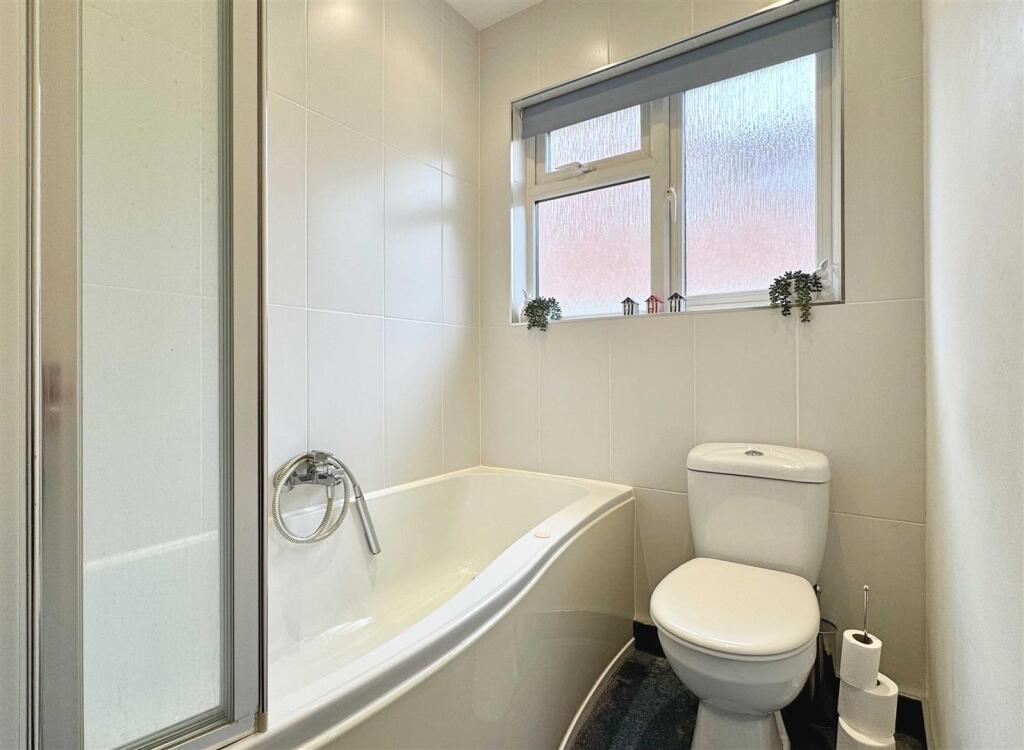 Additional image 21 of Chapel End, Broxted, Dunmow