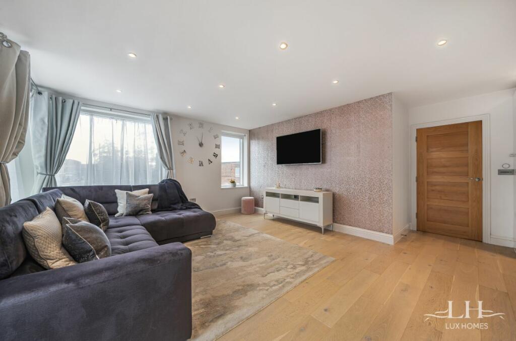 Additional image 7 of Ongar Road, Brentwood