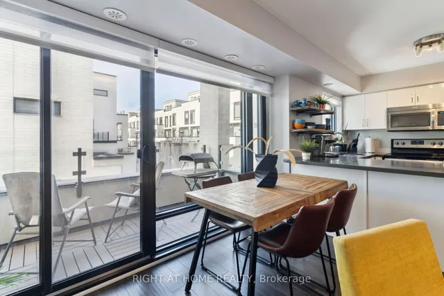 Additional image 11 of 130 Widdicombe Hill Blvd Unit 415