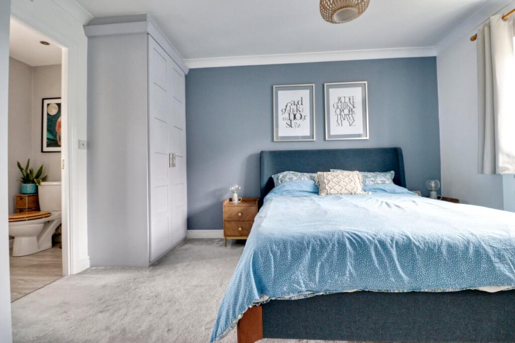 Additional image 10 of Hurn Grove, Bishop's Stortford, CM23