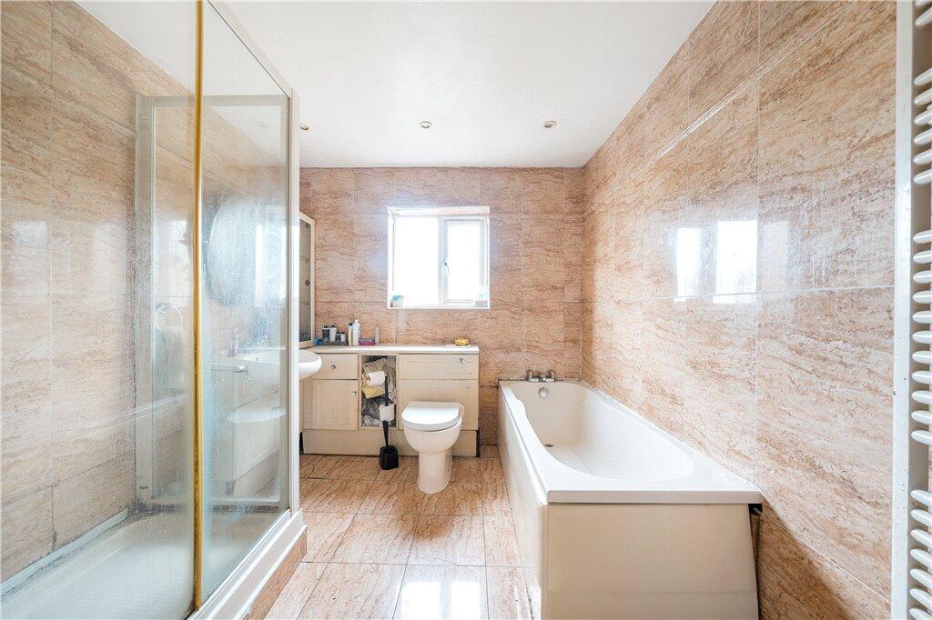 Additional image 11 of Furze Road, Thornton Heath, CR7