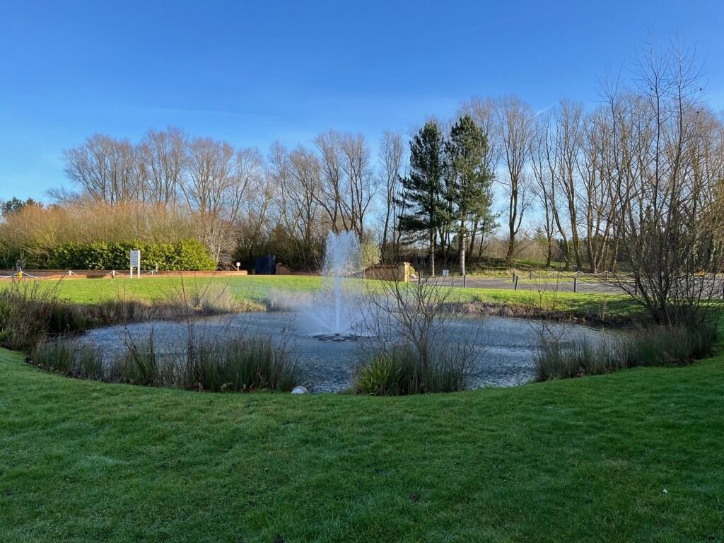 Additional image 13 of Waterside House, Earls Colne Business Park, Earls Colne, Essex, CO6