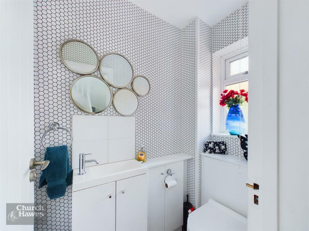 Additional image 17 of Spinnaker Drive, Heybridge Basin