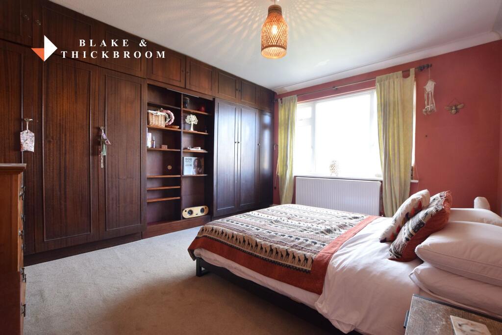 Additional image 6 of Gainsford Avenue, Clacton-on-Sea