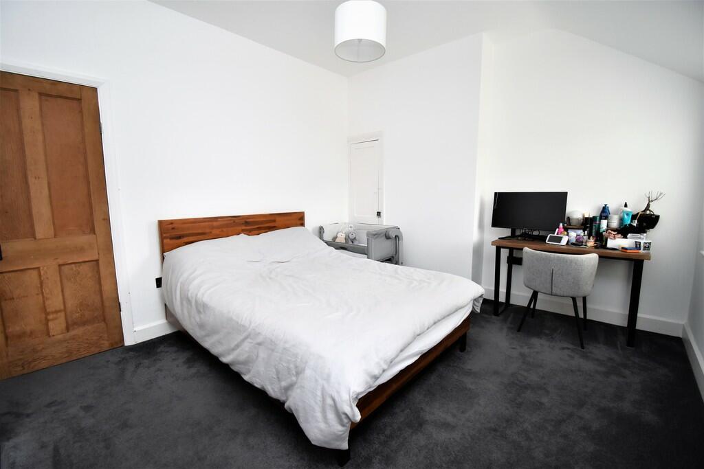 Additional image 9 of Gatehouse Villas, Chelmsford Road, Dunmow