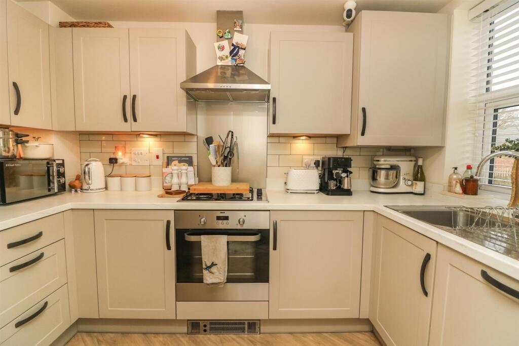 Additional image 8 of Endeavour Way, Burnham-On-Crouch