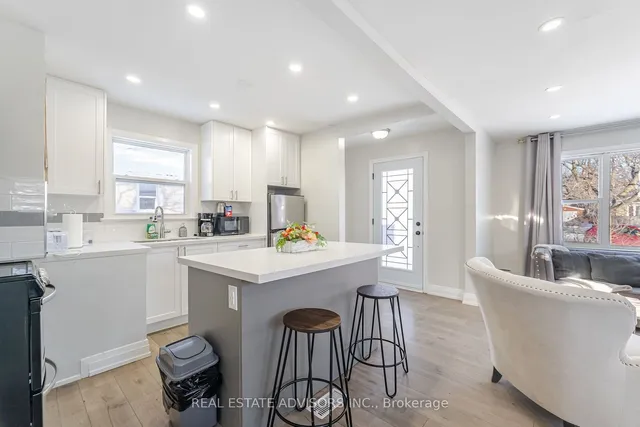 Additional image 7 of 89 Darlingside Dr