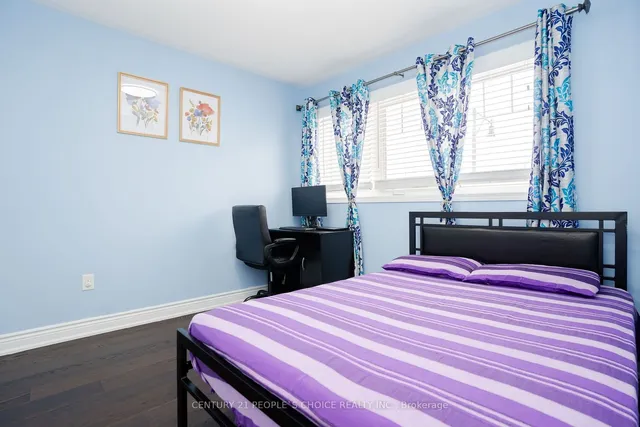 Additional image 31 of 10 Clenston Rd