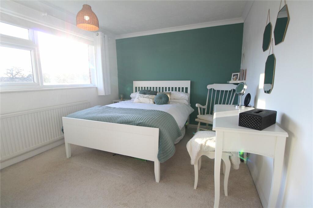 Additional image 19 of Marlowe Way, Colchester, Essex, CO3
