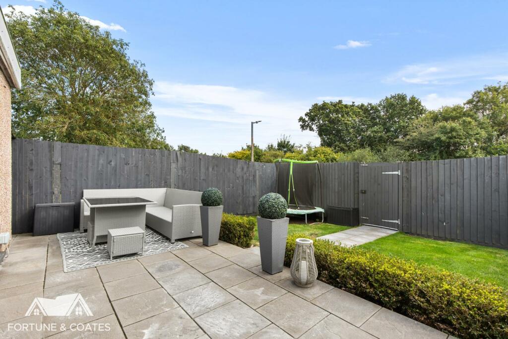 Additional image 17 of Tithelands, Harlow