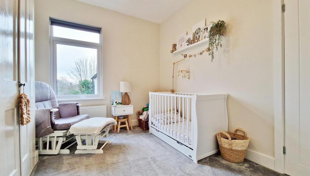 Additional image 18 of Wittonwood Road, Frinton-On-Sea