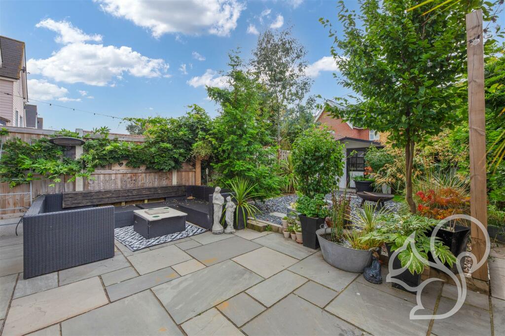 Additional image 3 of Glebe View, West Mersea