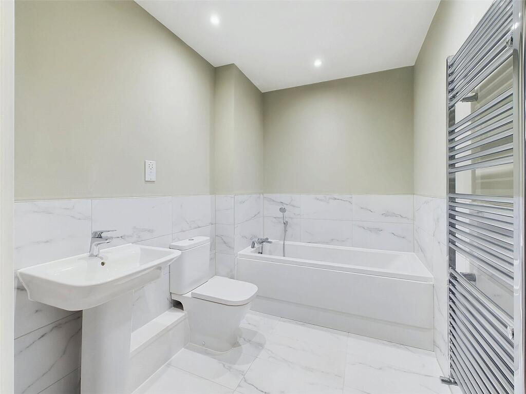 Additional image 14 of Plot 1, Brantham Heights, Brantham, Manningtree, Suffolk, CO11