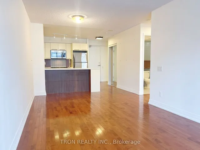 Additional image 6 of 25 Carlton St Unit 1703