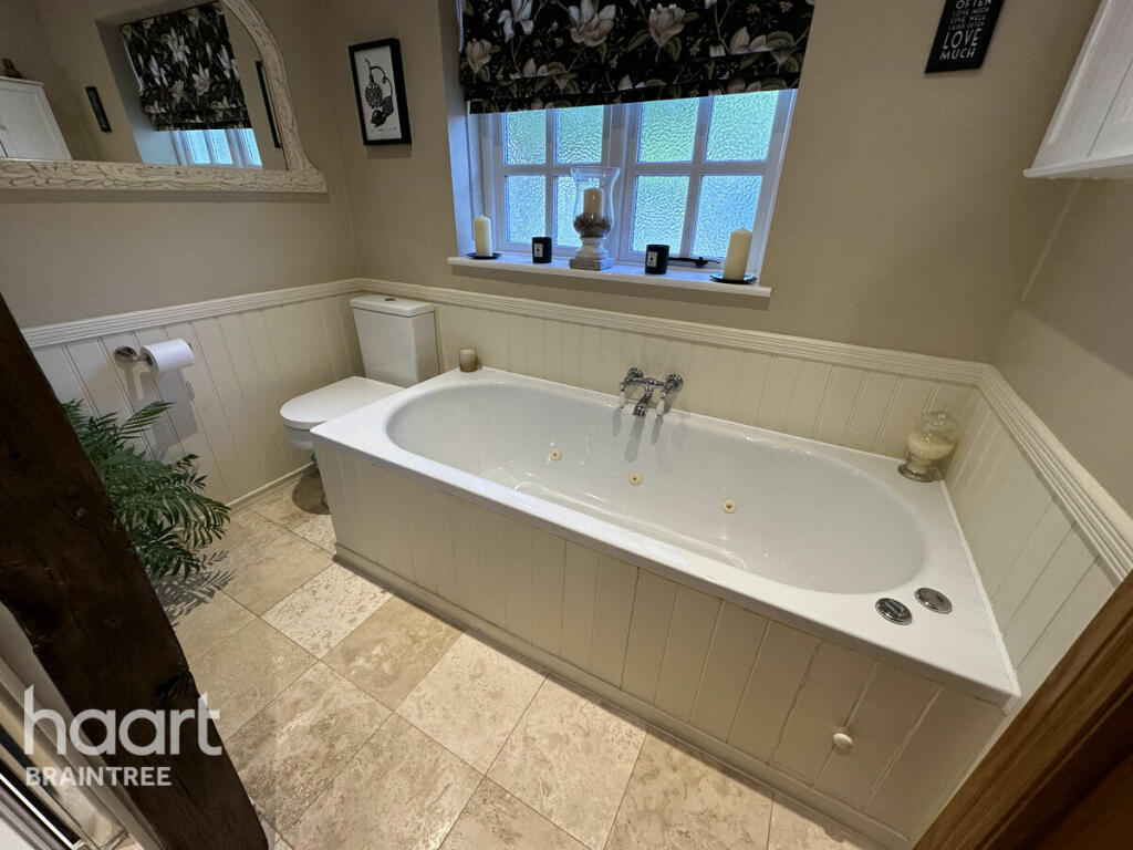 Additional image 16 of Shalford Road, Braintree