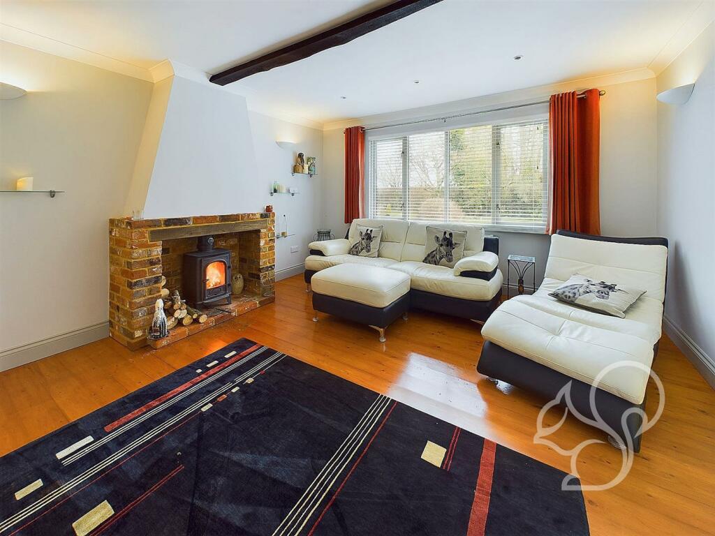 Additional image 10 of High Street, Acton