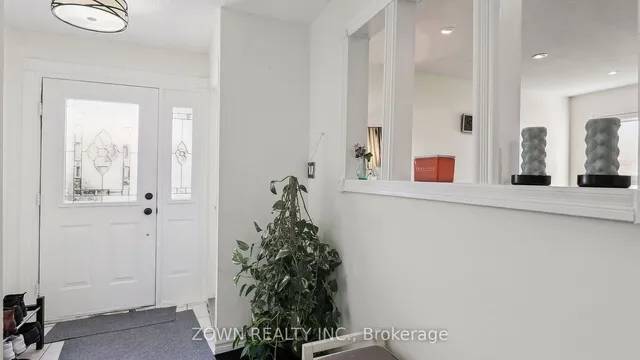 Additional image 5 of 33 Dafoe Cres