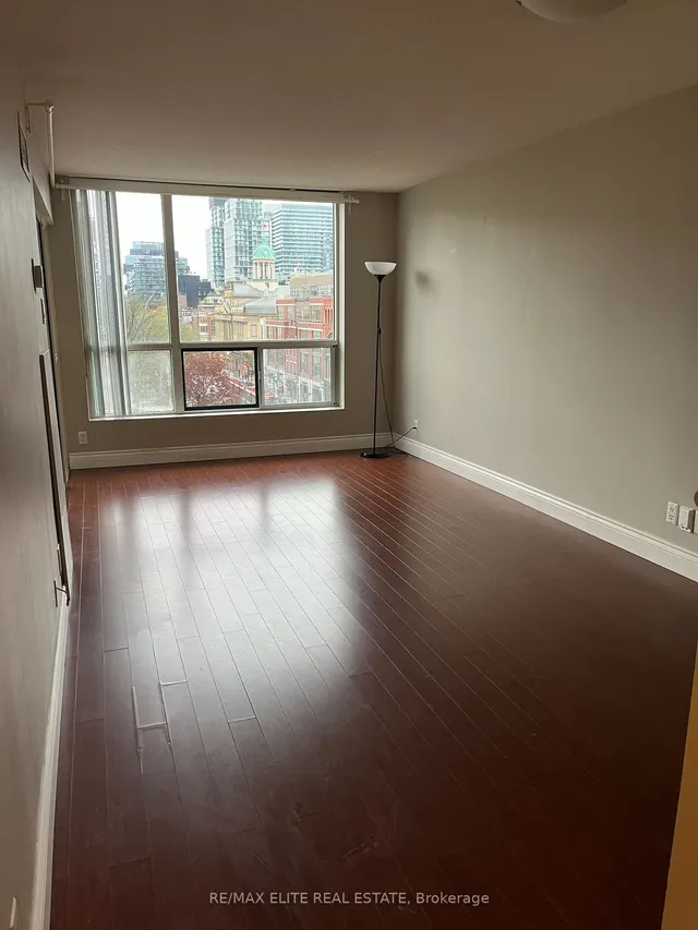 Additional image 6 of 92 King St Unit 612