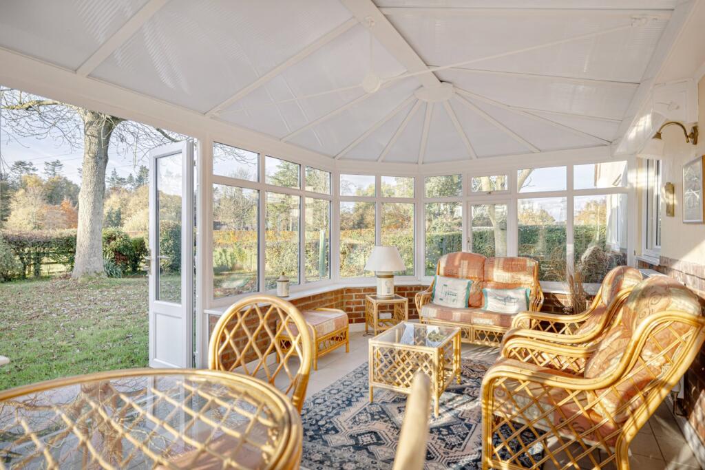 Additional image 9 of Patmore End, Ugley, Bishop's Stortford, Essex, CM22