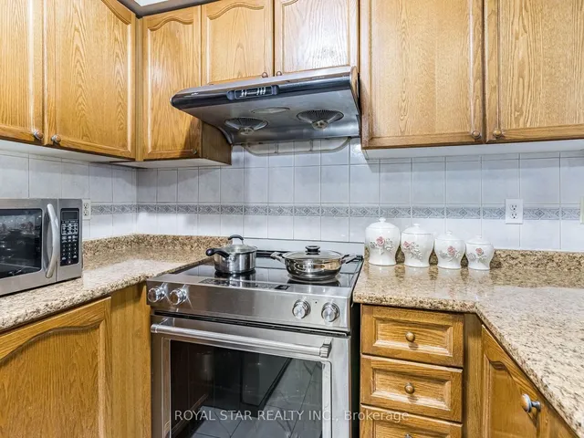 Additional image 9 of 57 Tumbleweed Tr