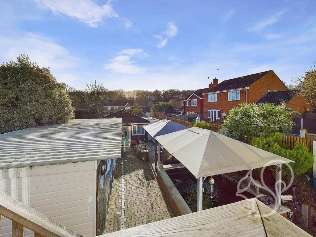 Additional image 22 of Hillside Road, Billericay